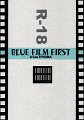 Hydra DJ - Blue Film First 002